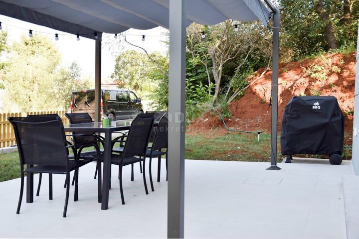 Casa In vendita - Istarska Labin - foto 2/39
