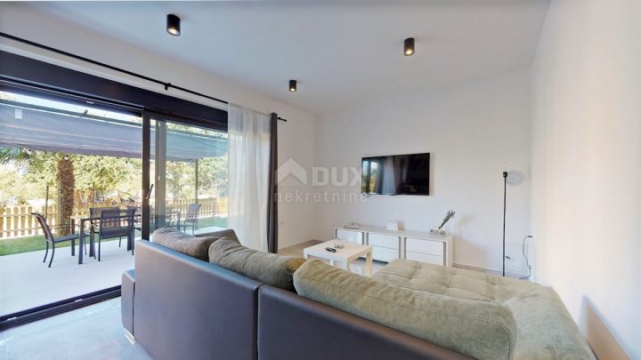 Casa In vendita - Istarska Labin - foto 4/39