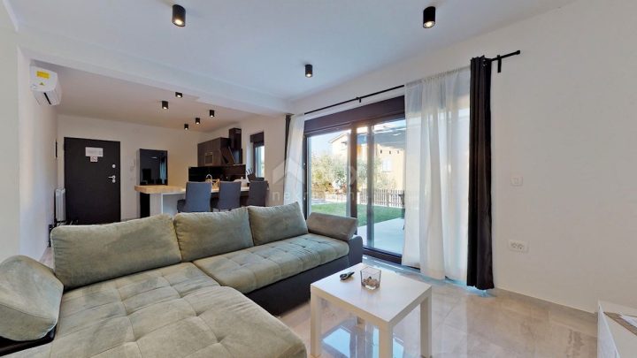 Casa In vendita - Istarska Labin - foto 5/39