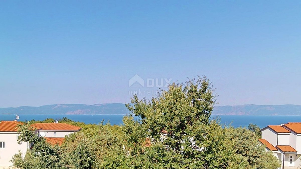 House For sale - ISTARSKA  LABIN 