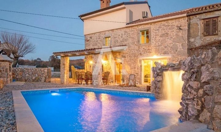 House for sale 150 m² – Garica
