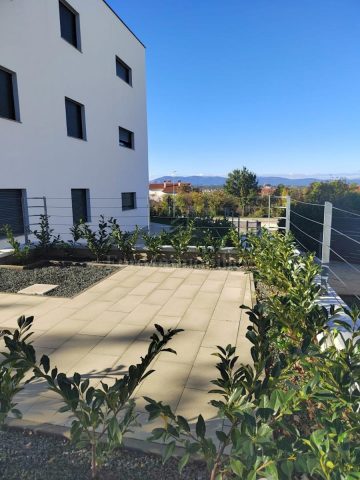 Apartmán Na prodej - Primorsko-goranska Krk - foto 3/35