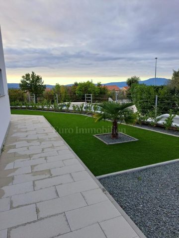 Apartmán Na prodej - Primorsko-goranska Krk - foto 5/35