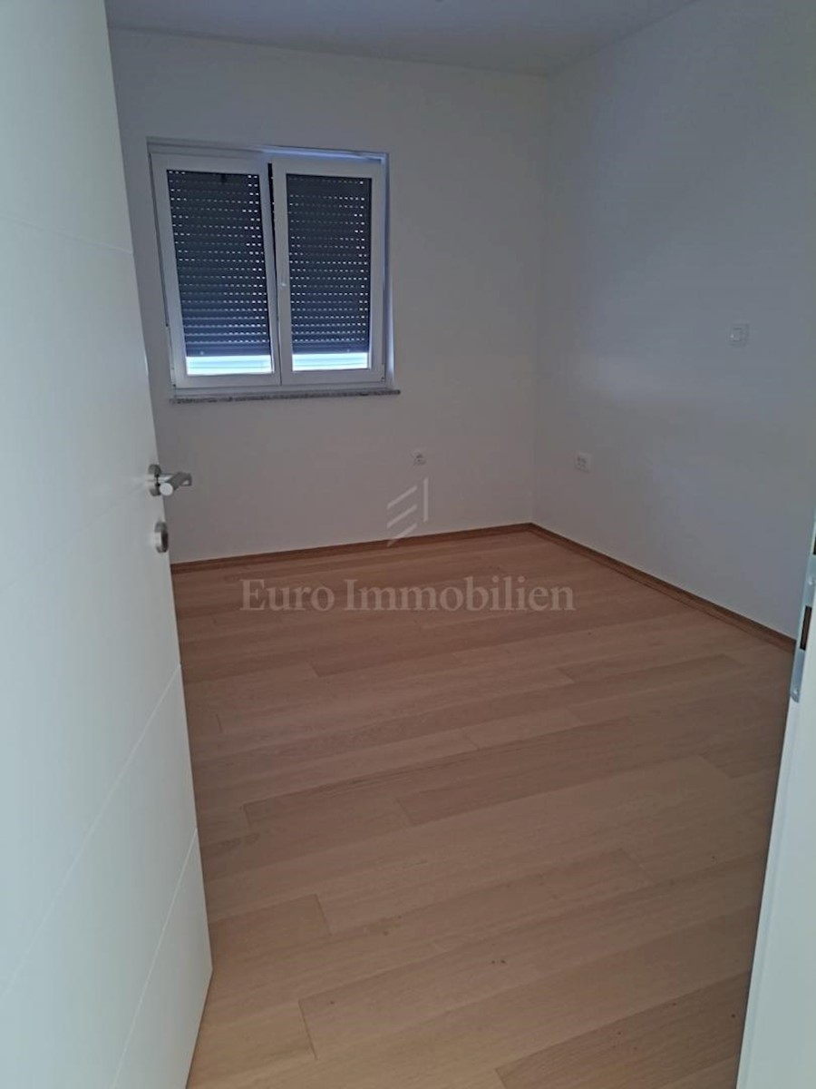 Appartement À vendre - PRIMORSKO-GORANSKA  KRK 