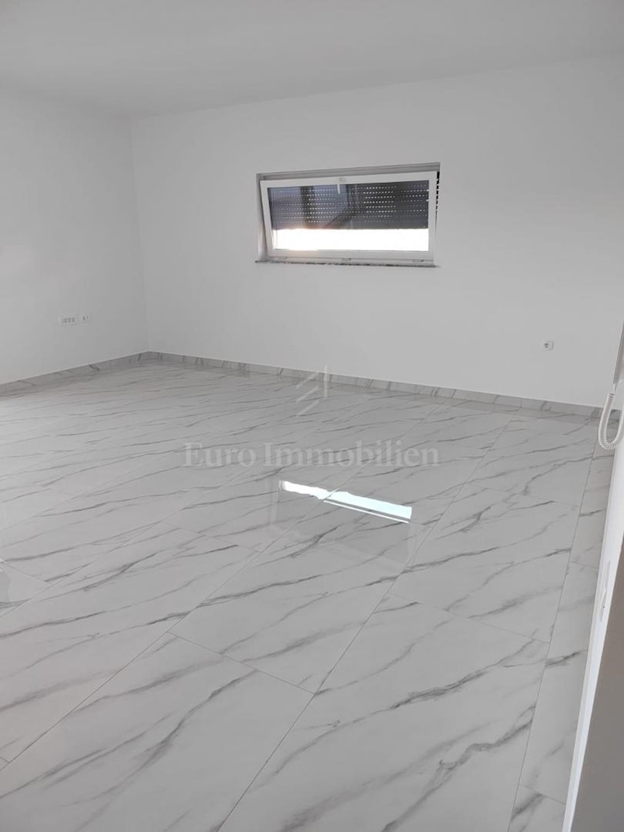 Appartement À vendre - PRIMORSKO-GORANSKA  KRK 
