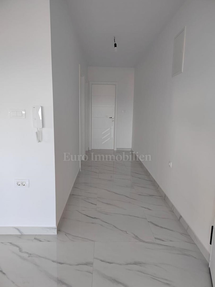 Appartement À vendre - PRIMORSKO-GORANSKA  KRK 