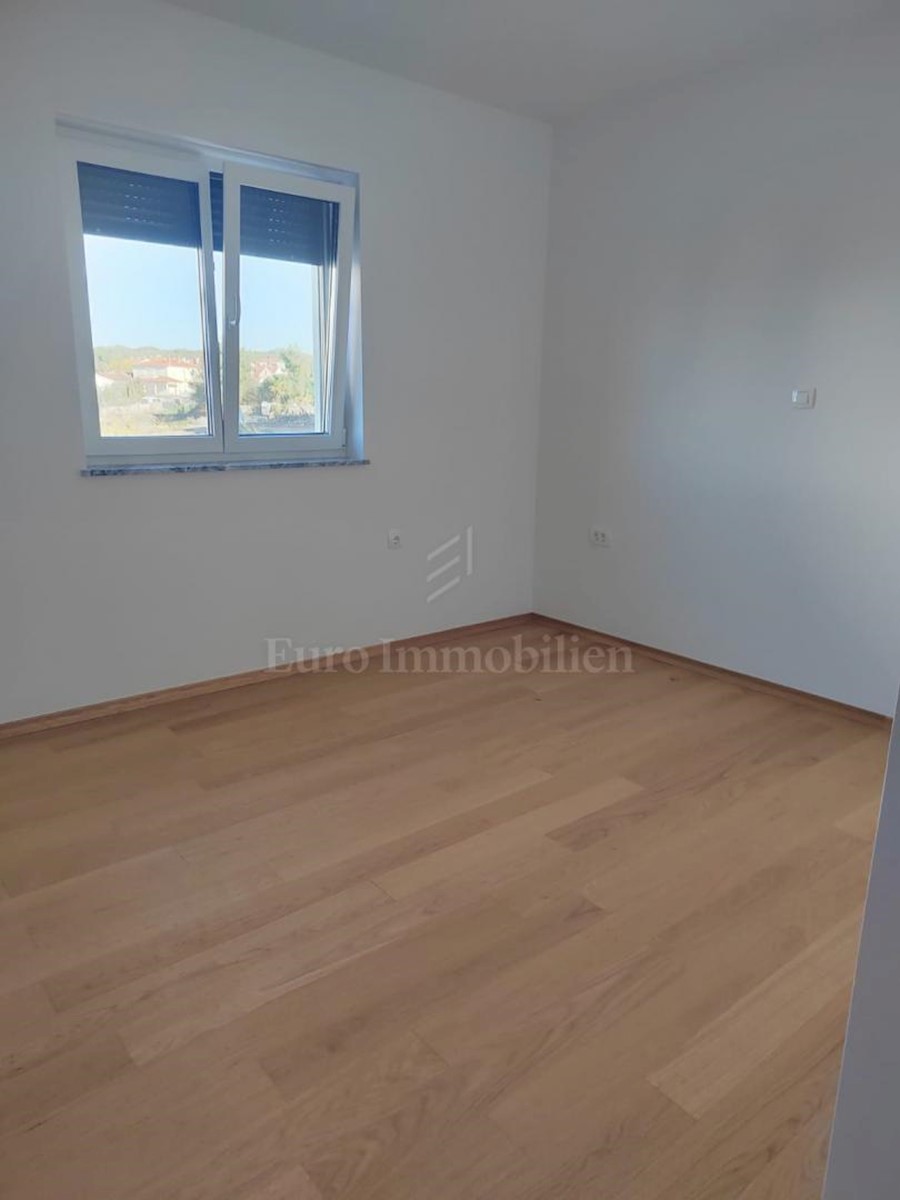 Appartement À vendre - PRIMORSKO-GORANSKA  KRK 