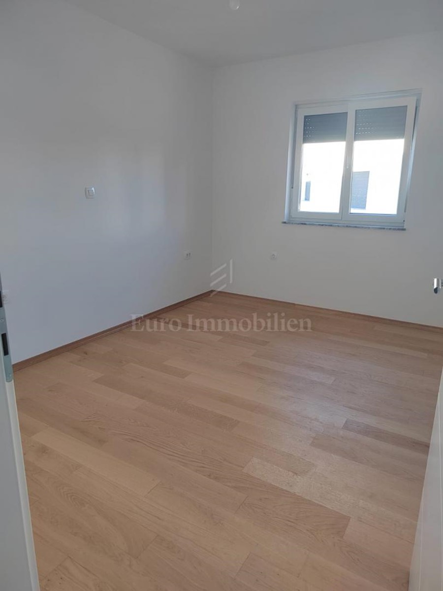 Appartement À vendre - PRIMORSKO-GORANSKA  KRK 