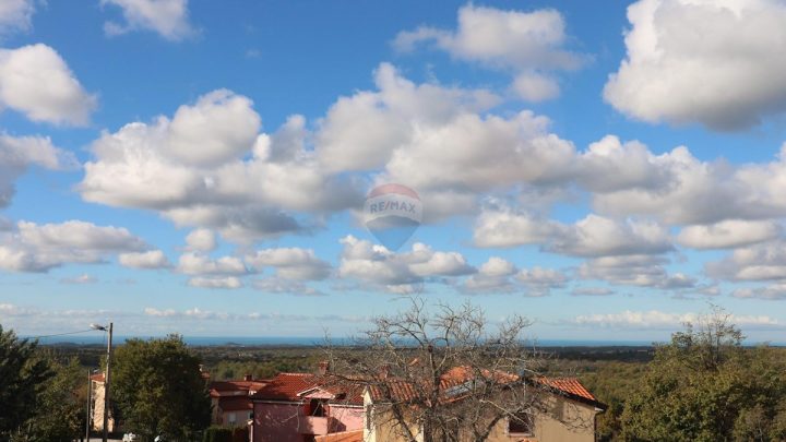 Hiša Naprodaj - Istarska Poreč - foto 5/22