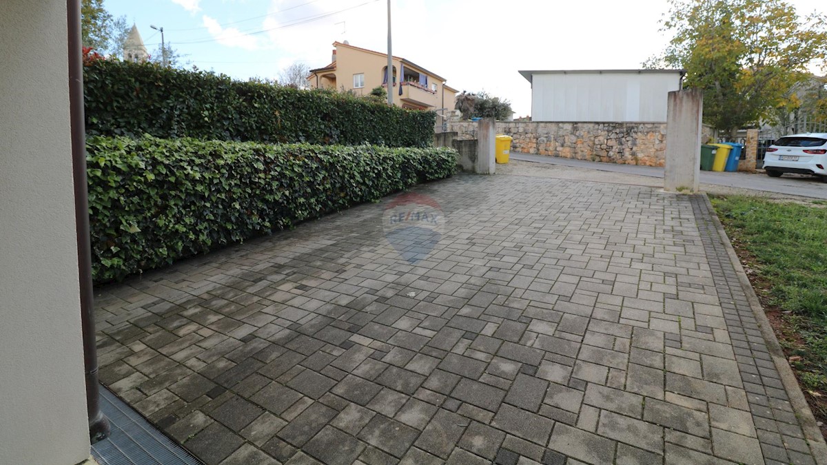Dom Na sprzedaż - ISTARSKA  POREČ 