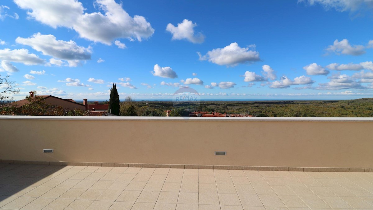 Dom Na sprzedaż - ISTARSKA  POREČ 