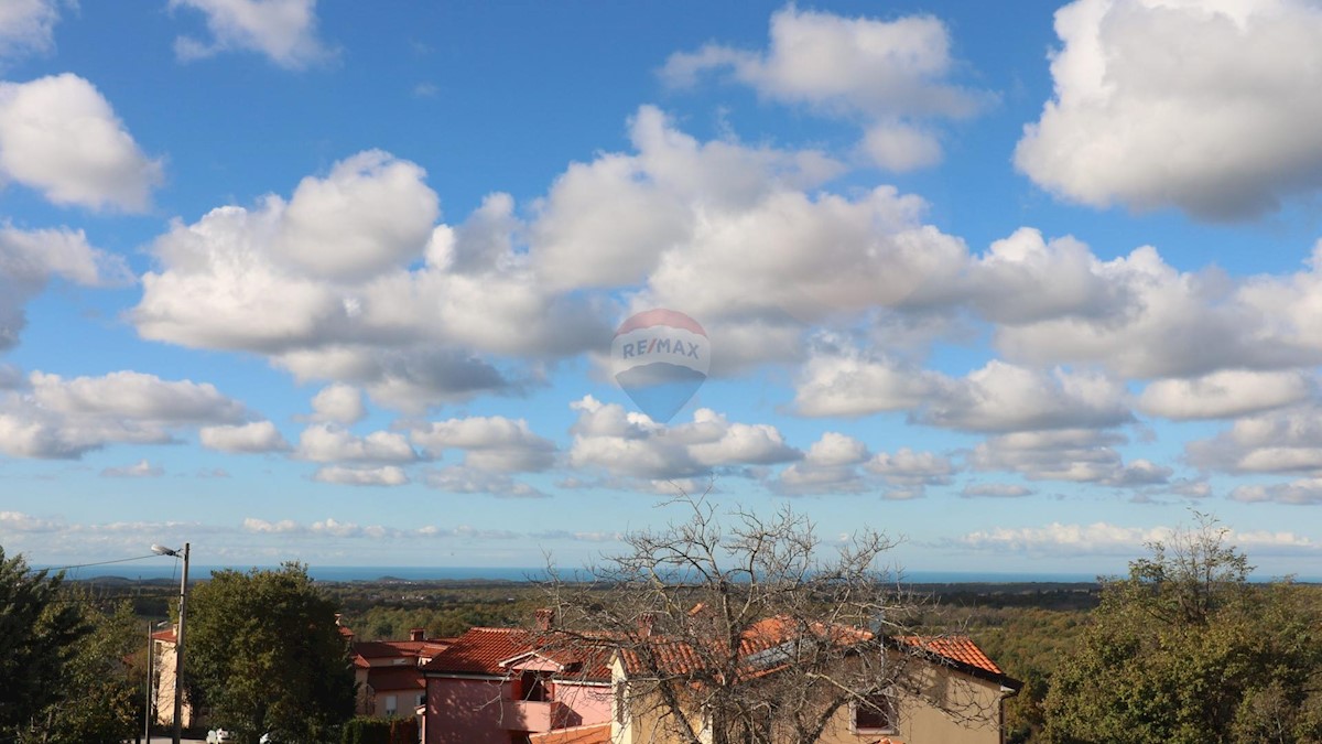 Dom Na sprzedaż - Istarska Poreč - foto 5/21