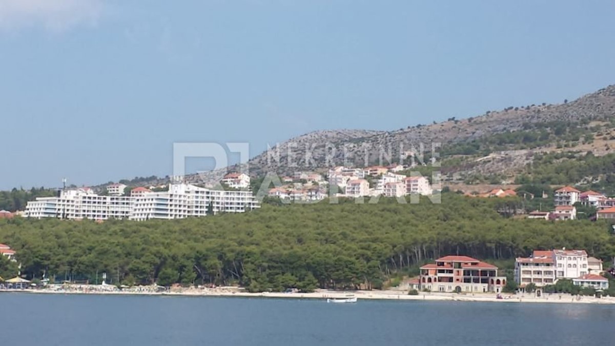 Flat For sale - SPLITSKO-DALMATINSKA  SEGET 