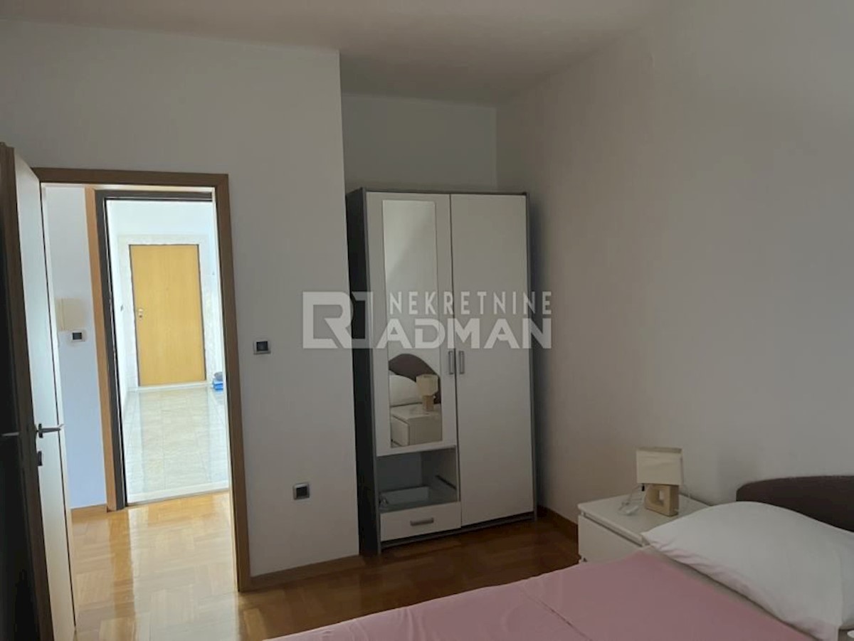 Flat For sale - SPLITSKO-DALMATINSKA  SEGET 