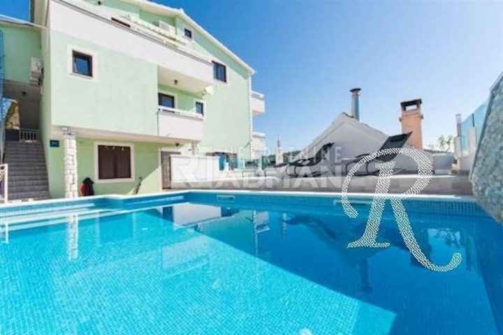 House For sale - Splitsko-dalmatinska čiovo - foto 2/6