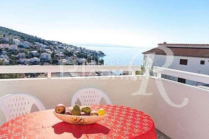 House For sale - Splitsko-dalmatinska čiovo - foto 3/6