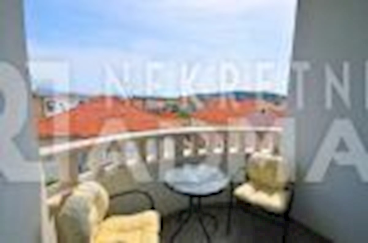 House For sale - SPLITSKO-DALMATINSKA  TROGIR 