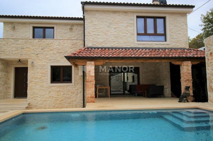House for sale 200 m² – Soline