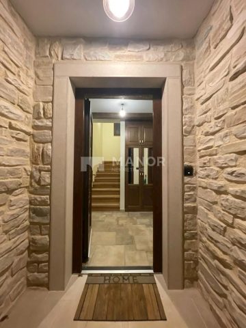 Casa In vendita - Primorsko-goranska Krk - foto 2/22