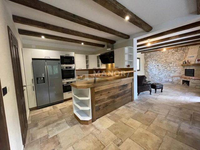 Casa In vendita - Primorsko-goranska Krk - foto 4/22