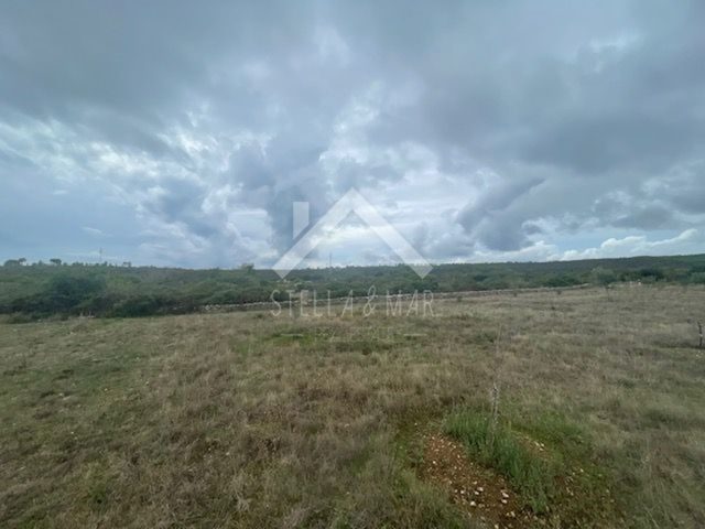 Zemljište na prodaju 4065 m² – Sukošan