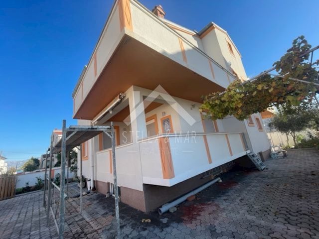 House for sale 272 m² – Nin