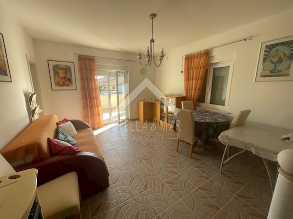 House For sale - ZADARSKA  NIN 