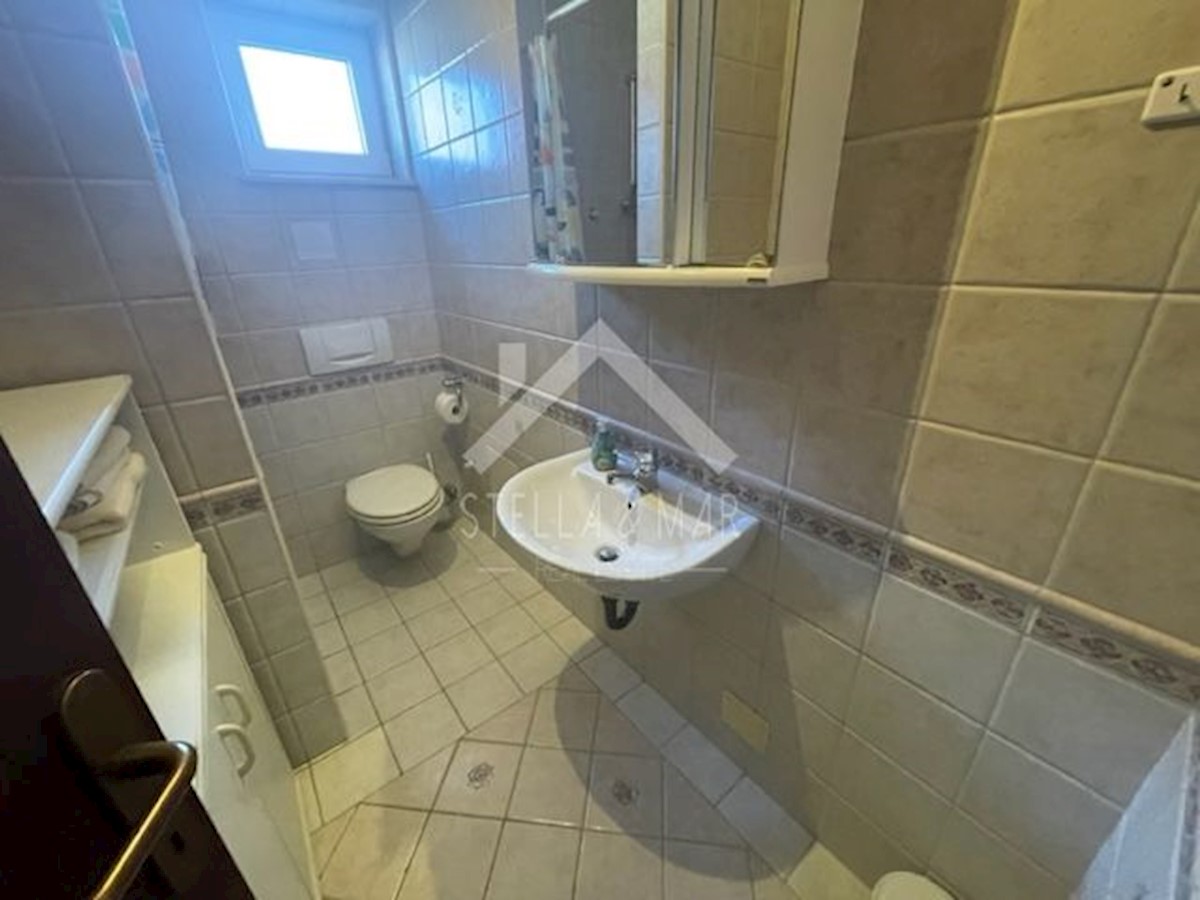 House For sale - ZADARSKA  NIN 