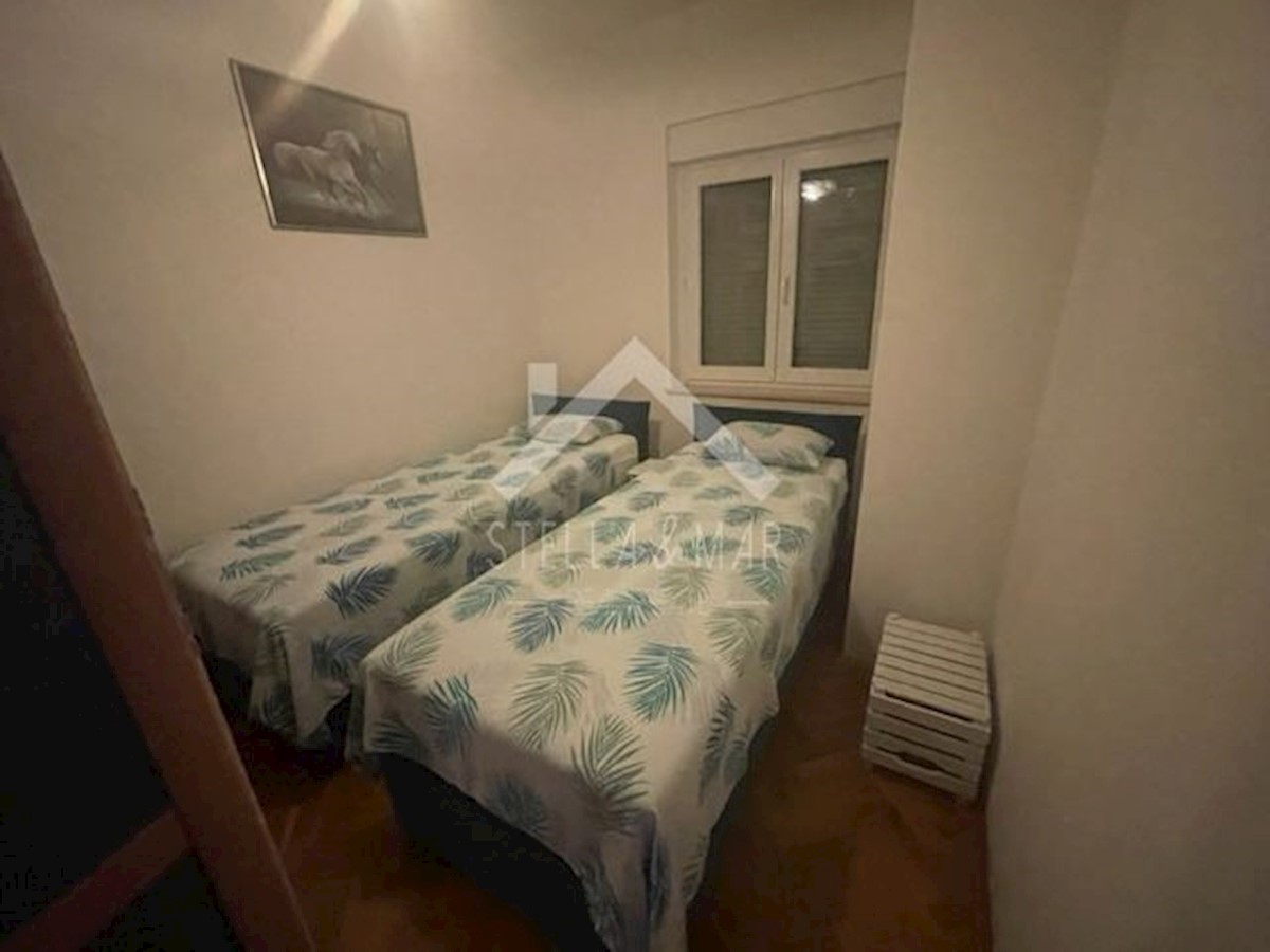 House For sale - ZADARSKA  NIN 