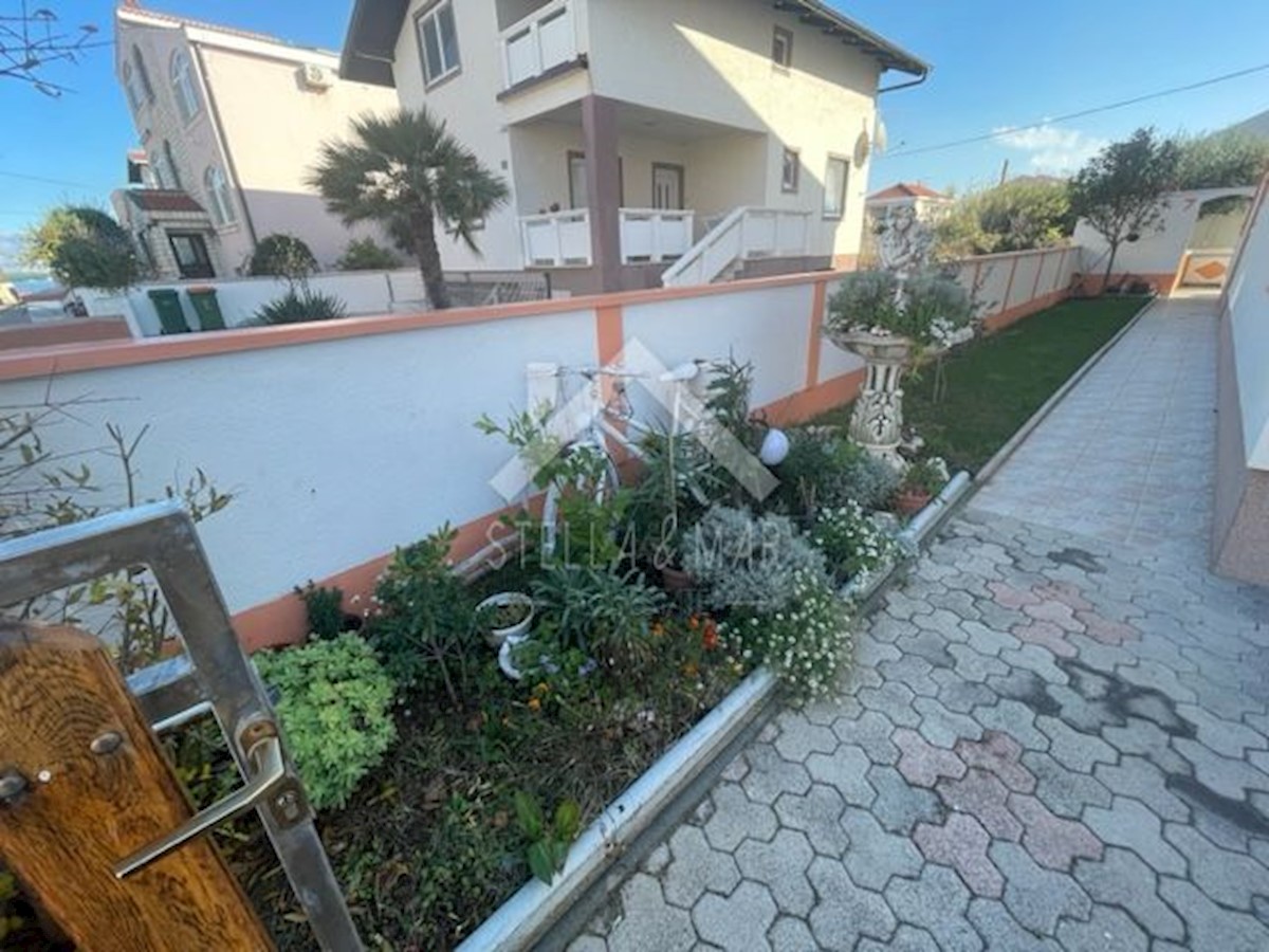 House For sale - ZADARSKA  NIN 