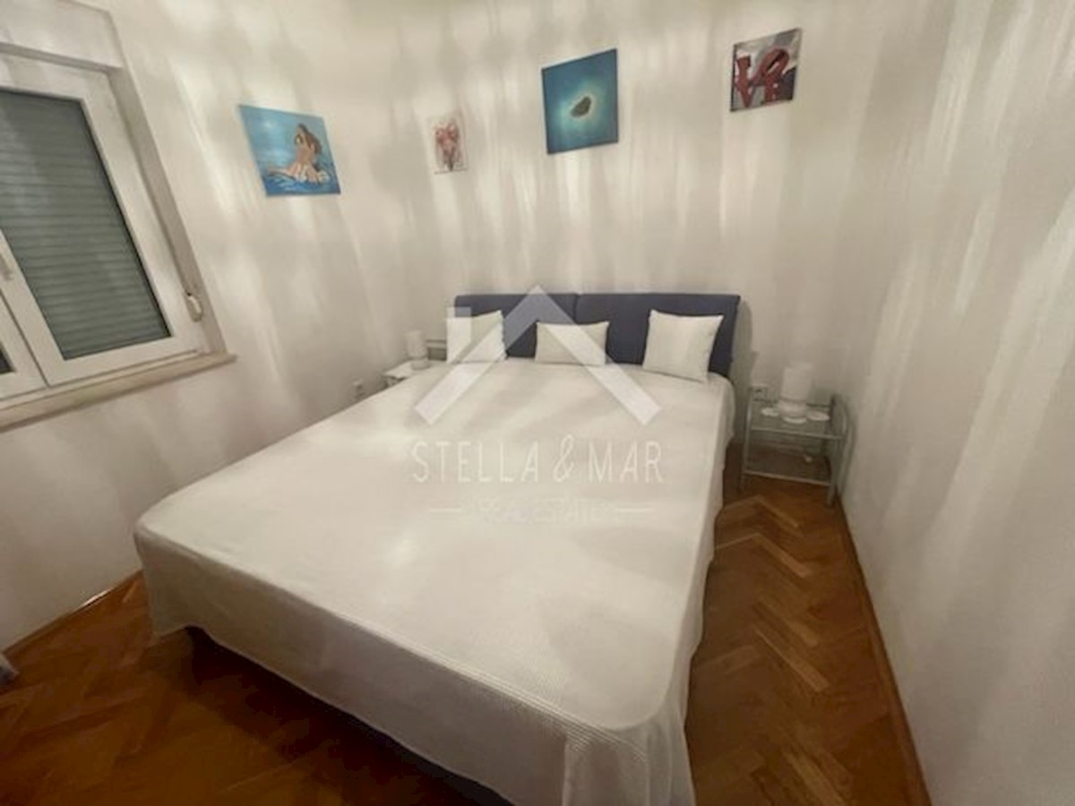 House For sale - ZADARSKA  NIN 