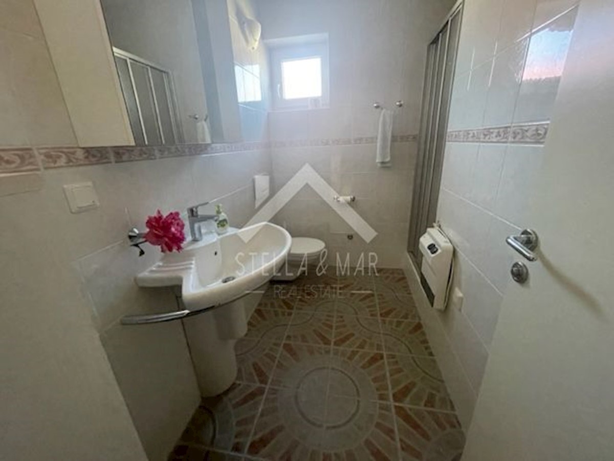 House For sale - ZADARSKA  NIN 