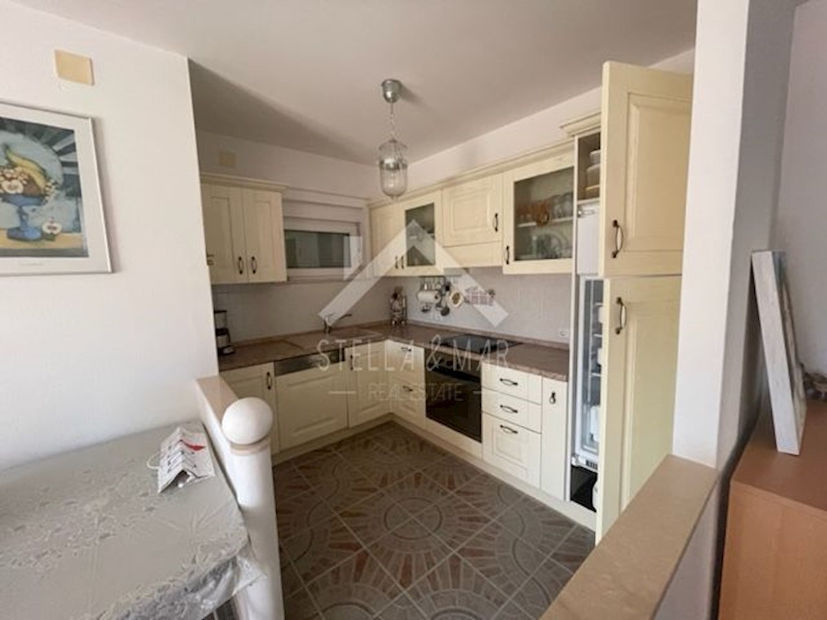House For sale - ZADARSKA  NIN 