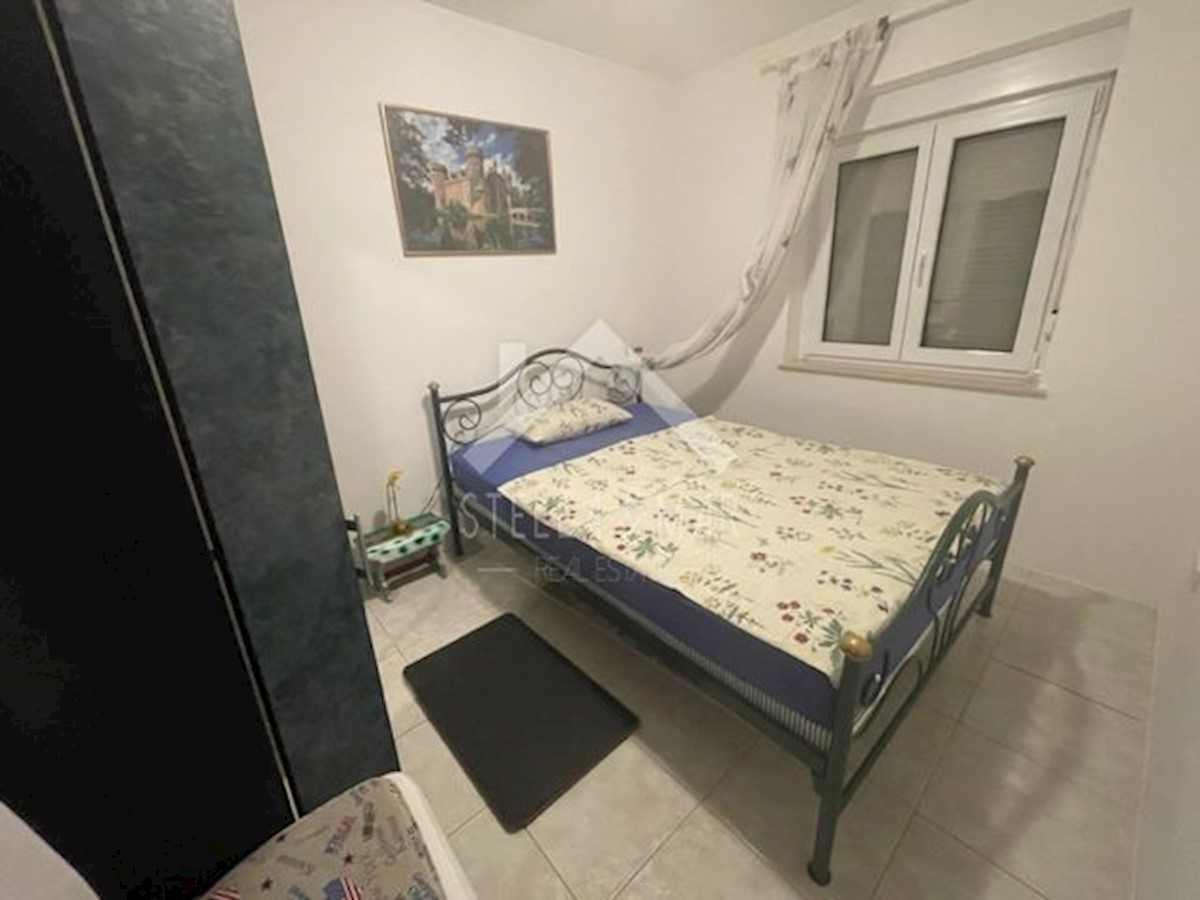 House For sale - ZADARSKA  NIN 