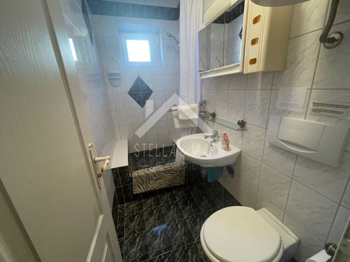 House For sale - ZADARSKA  NIN 