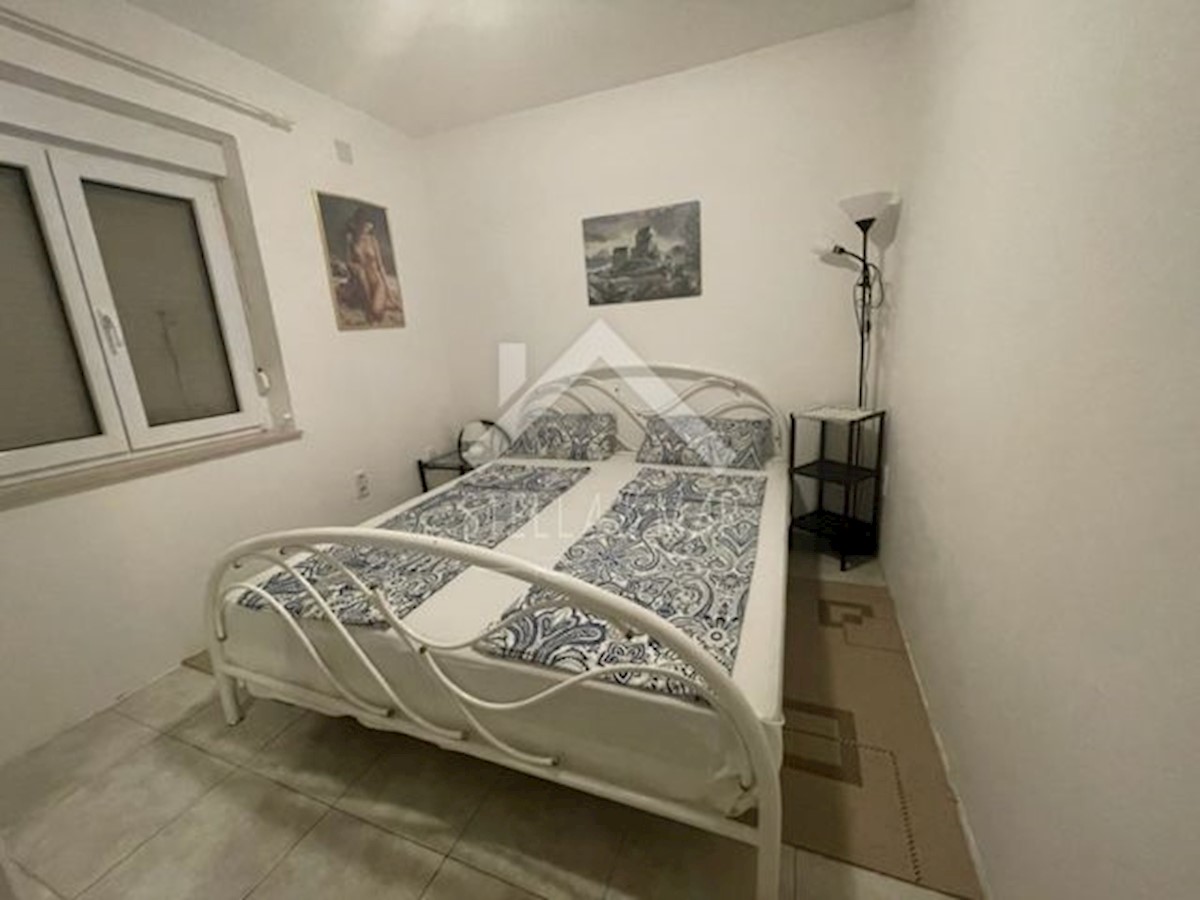 House For sale - ZADARSKA  NIN 