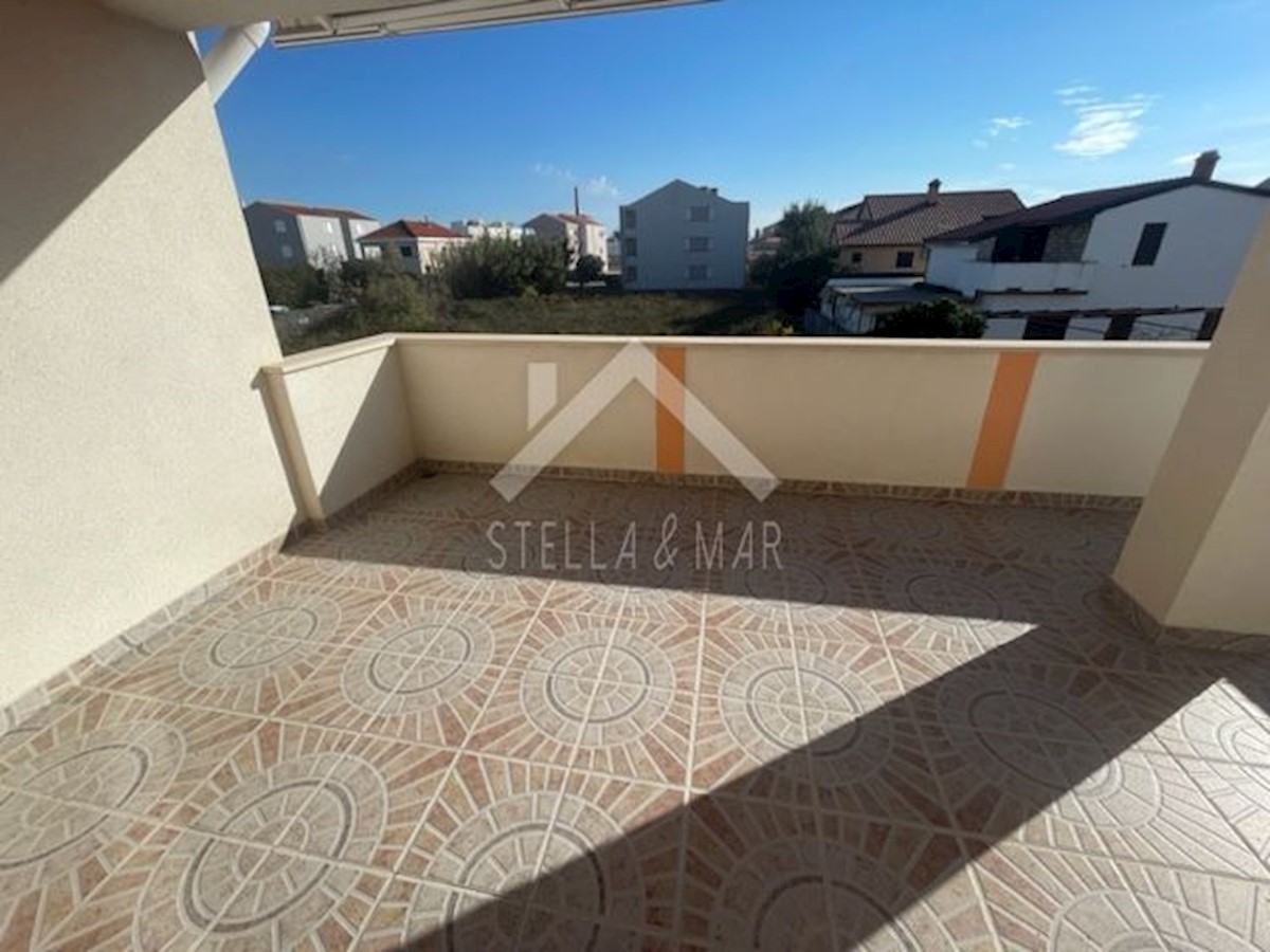 Casa In vendita - ZADARSKA  Nin