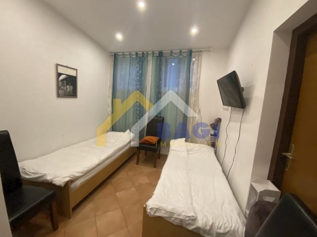Appartamento da affittare 50 m² – Savica