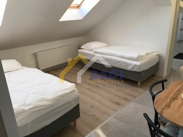 Appartamento da affittare 160 m² – Velika Gorica
