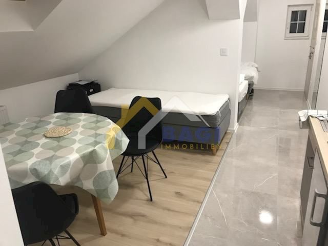 Apartmán Na prenájom - Zagrebačka Velika Gorica - foto 2/7