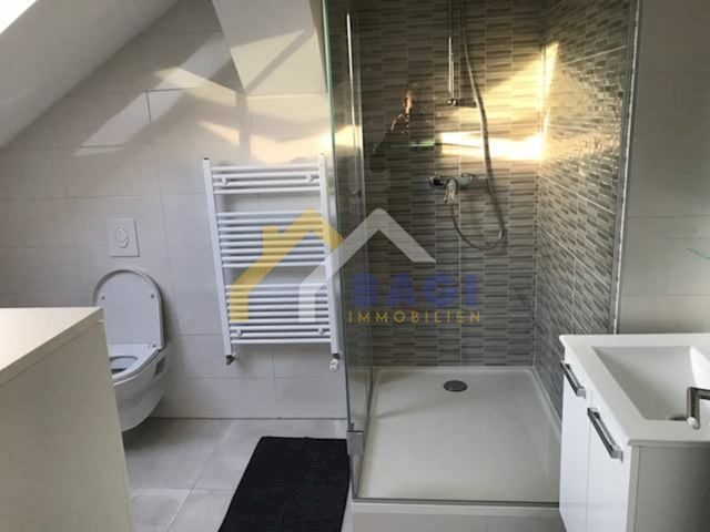 Apartmán Na prenájom - Zagrebačka Velika Gorica - foto 3/7