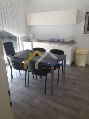 Apartmán Na prenájom - Zagrebačka Velika Gorica - foto 4/7