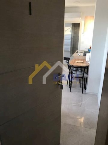 Apartmán Na prenájom - Zagrebačka Velika Gorica - foto 5/7