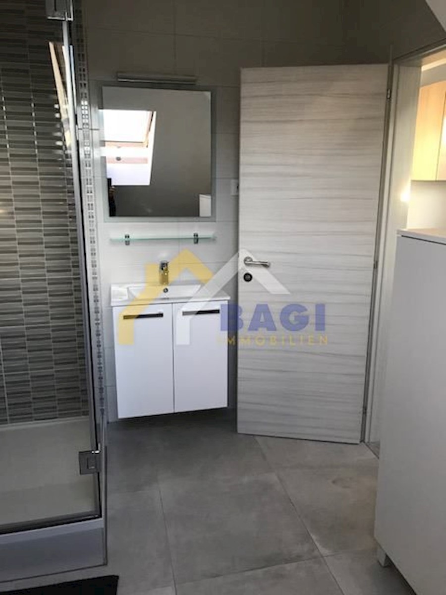 Apartmán Na prenájom - ZAGREBAČKA  Velika Gorica