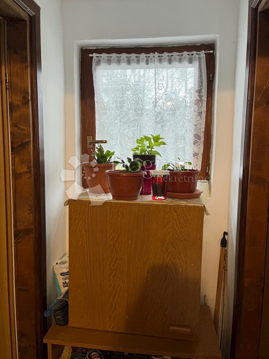 House For sale - Primorsko-goranska Delnice - foto 4/9