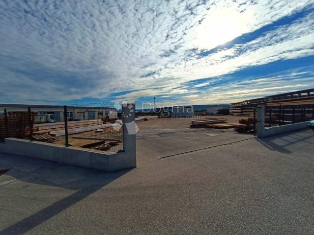 Pozemek na prodej 2500 m² – Plano