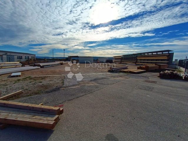Terreno In vendita - Splitsko-dalmatinska Trogir - foto 2/15
