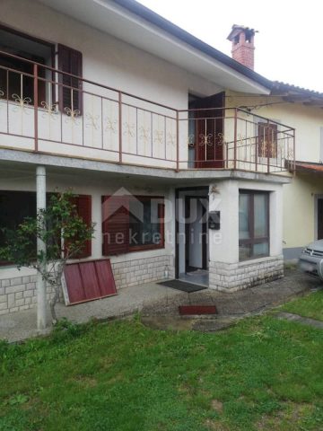 Casa In vendita - Istarska Buzet - foto 2/18