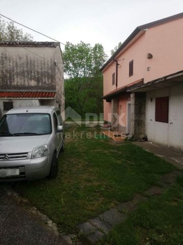 Casa In vendita - Istarska Buzet - foto 3/18