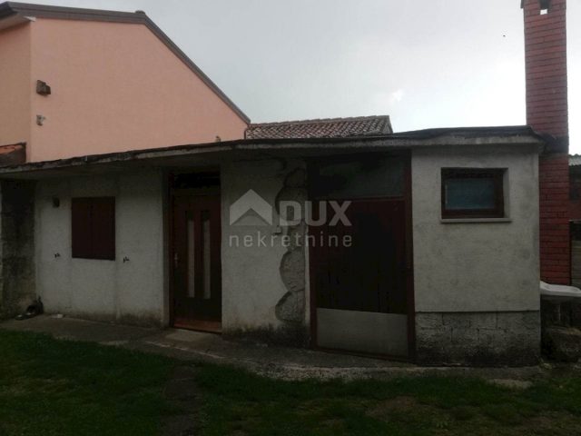 Casa In vendita - Istarska Buzet - foto 4/18